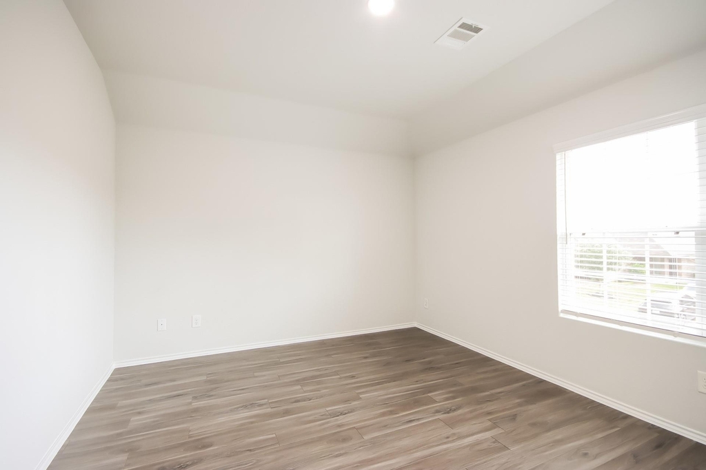 3515 Atascocita Elm Drive - Photo 10