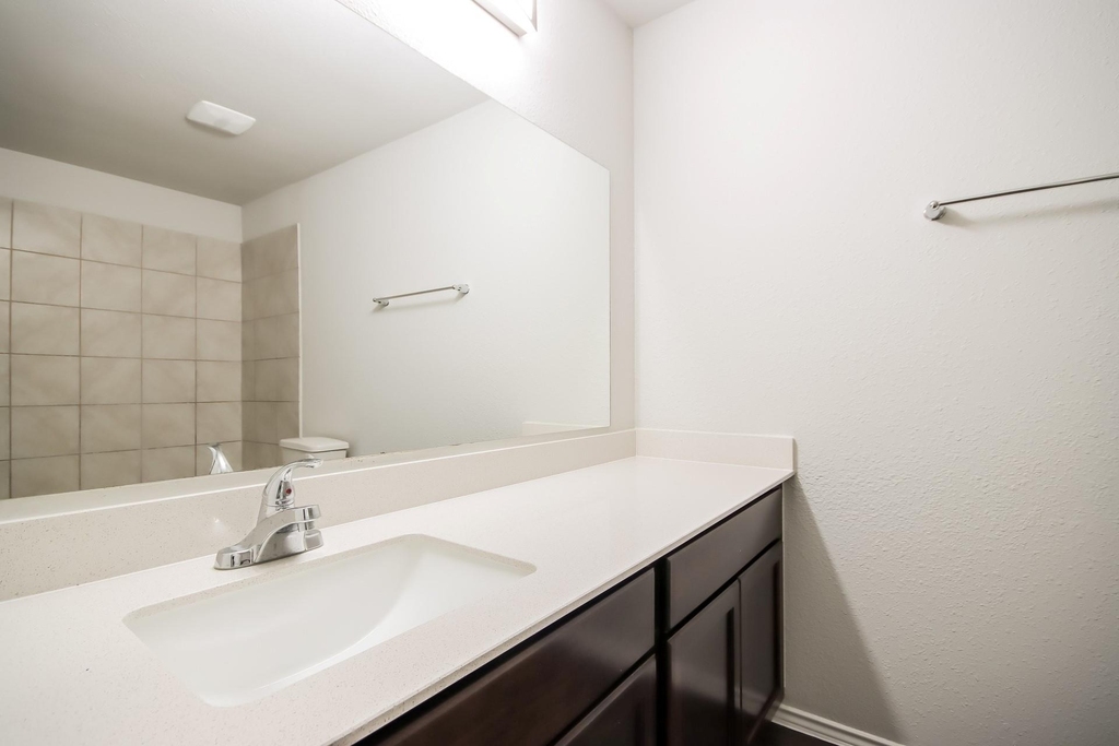 3515 Atascocita Elm Drive - Photo 15