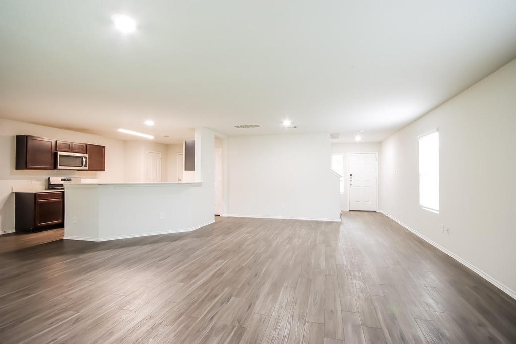 3515 Atascocita Elm Drive - Photo 7