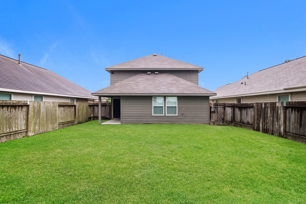 3515 Atascocita Elm Drive - Photo 4