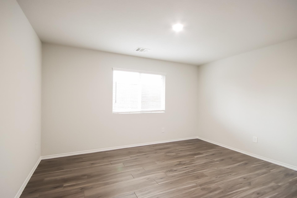 3515 Atascocita Elm Drive - Photo 14