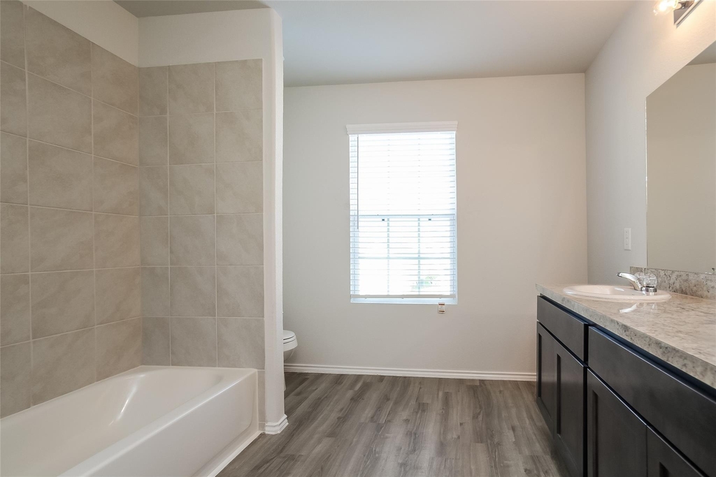 3515 Atascocita Elm Drive - Photo 11