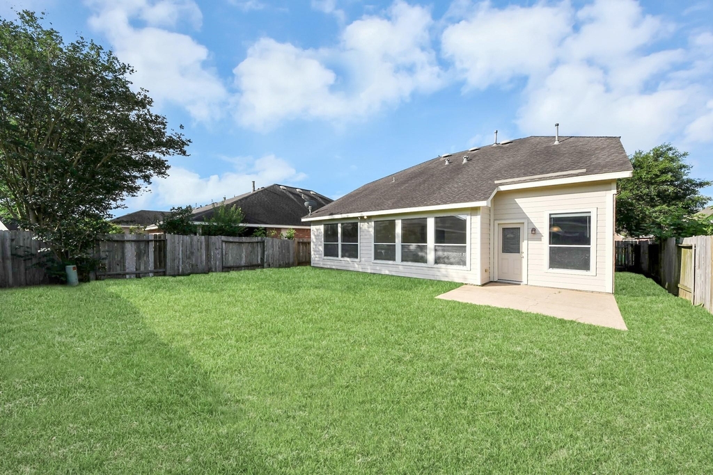 7030 Cornflower Lane - Photo 44
