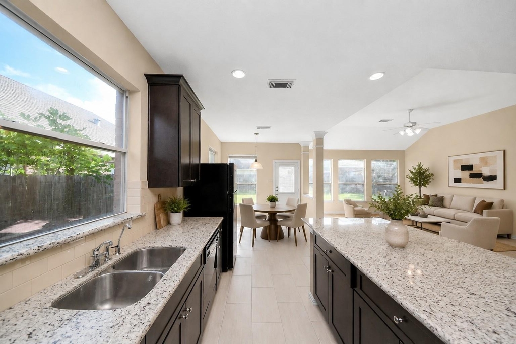 7030 Cornflower Lane - Photo 24