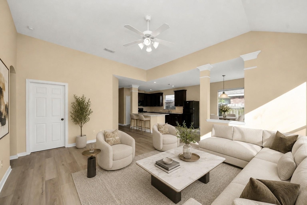 7030 Cornflower Lane - Photo 14