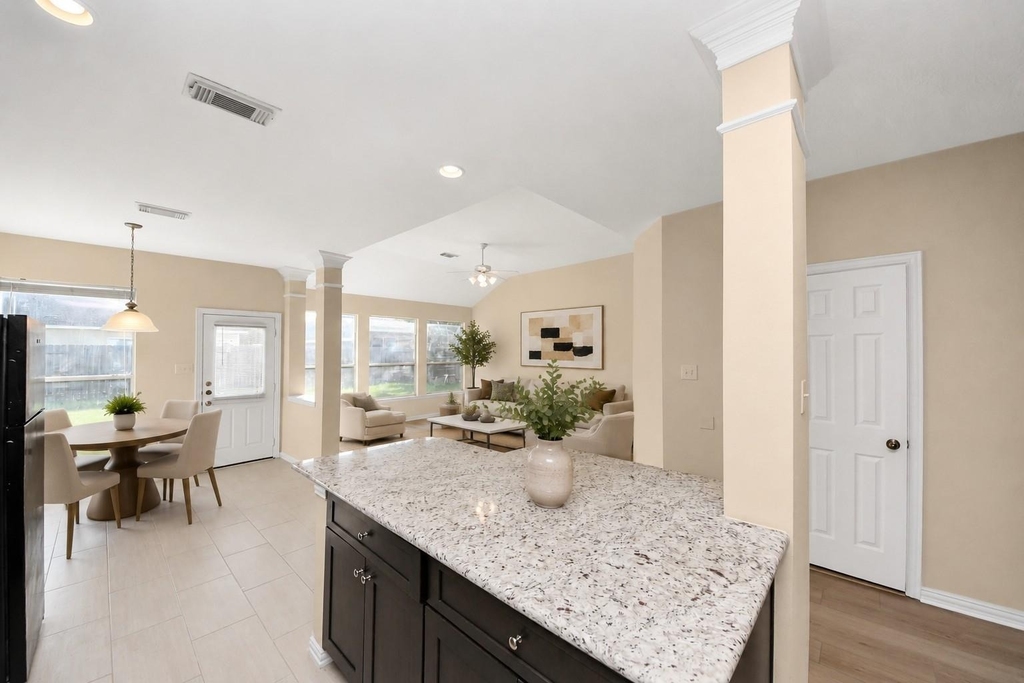 7030 Cornflower Lane - Photo 25