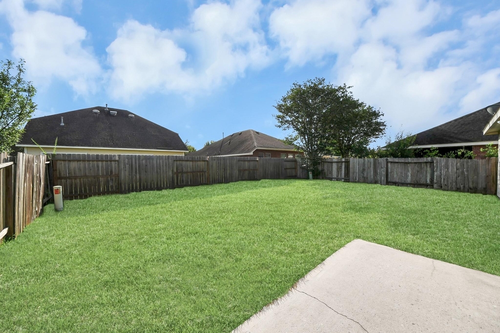 7030 Cornflower Lane - Photo 43
