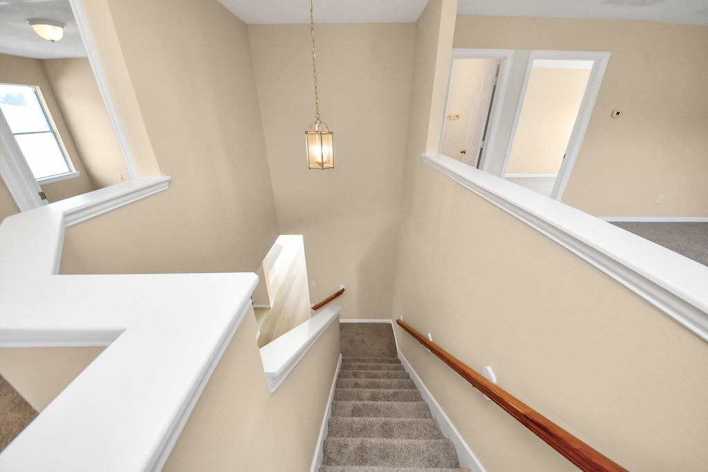 7030 Cornflower Lane - Photo 34