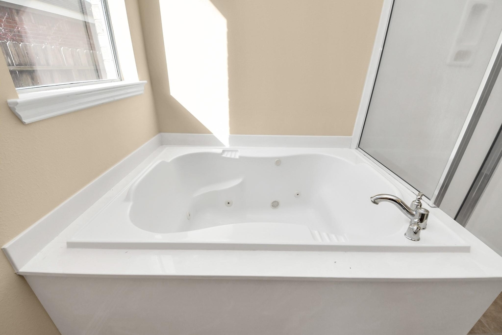 7030 Cornflower Lane - Photo 31