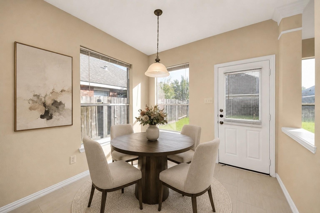 7030 Cornflower Lane - Photo 16
