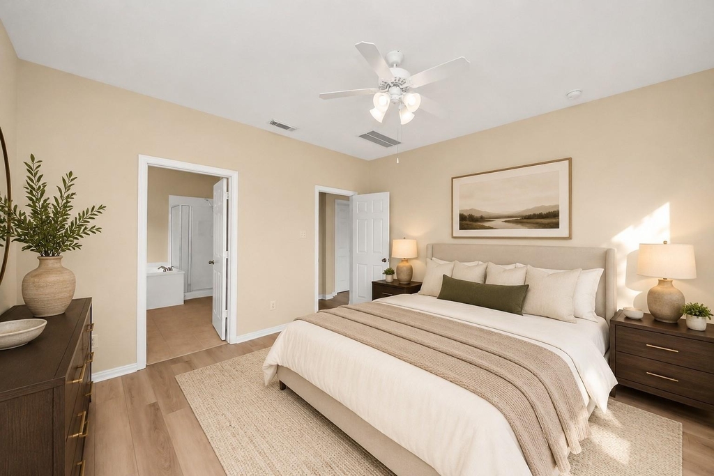 7030 Cornflower Lane - Photo 28