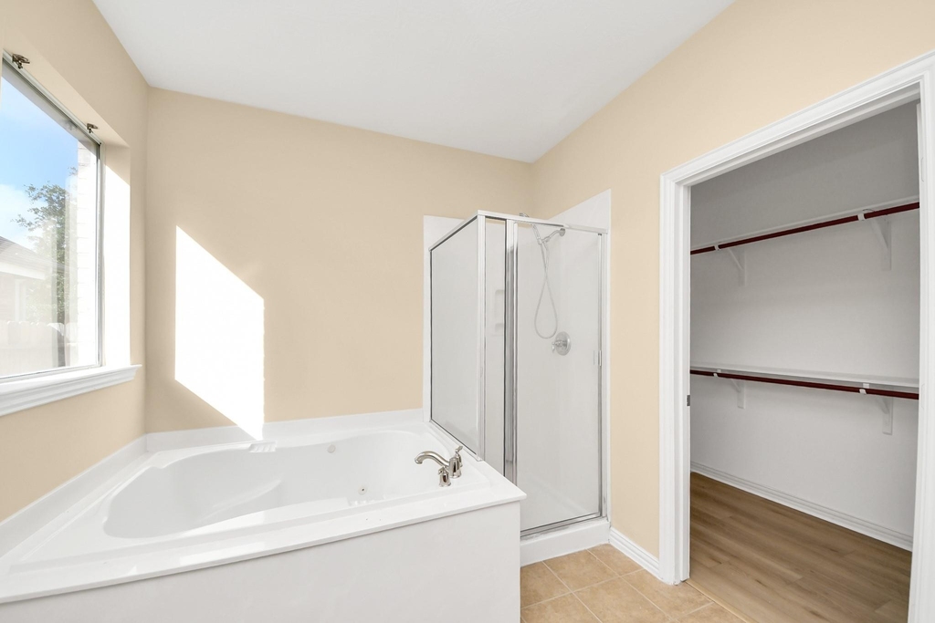 7030 Cornflower Lane - Photo 32