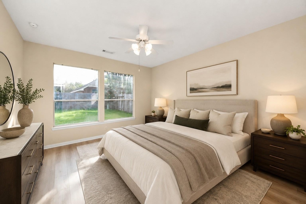 7030 Cornflower Lane - Photo 26