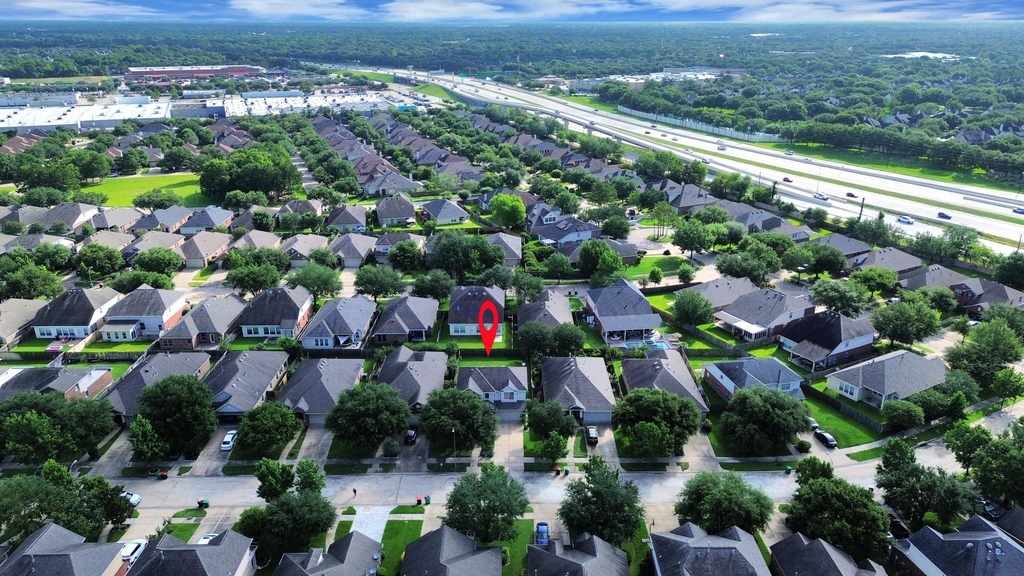 7030 Cornflower Lane - Photo 3