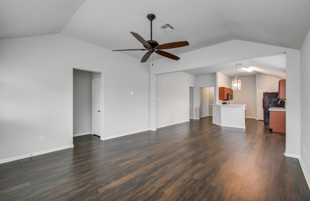 2015 Upland Plover Court - Photo 9