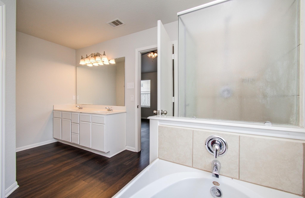 2015 Upland Plover Court - Photo 21