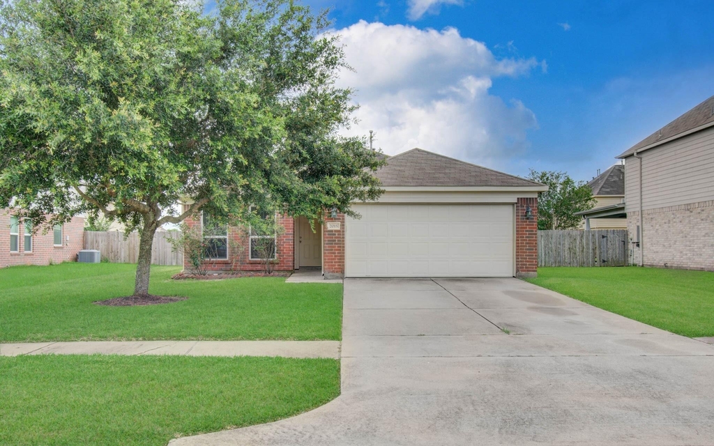 2015 Upland Plover Court - Photo 3