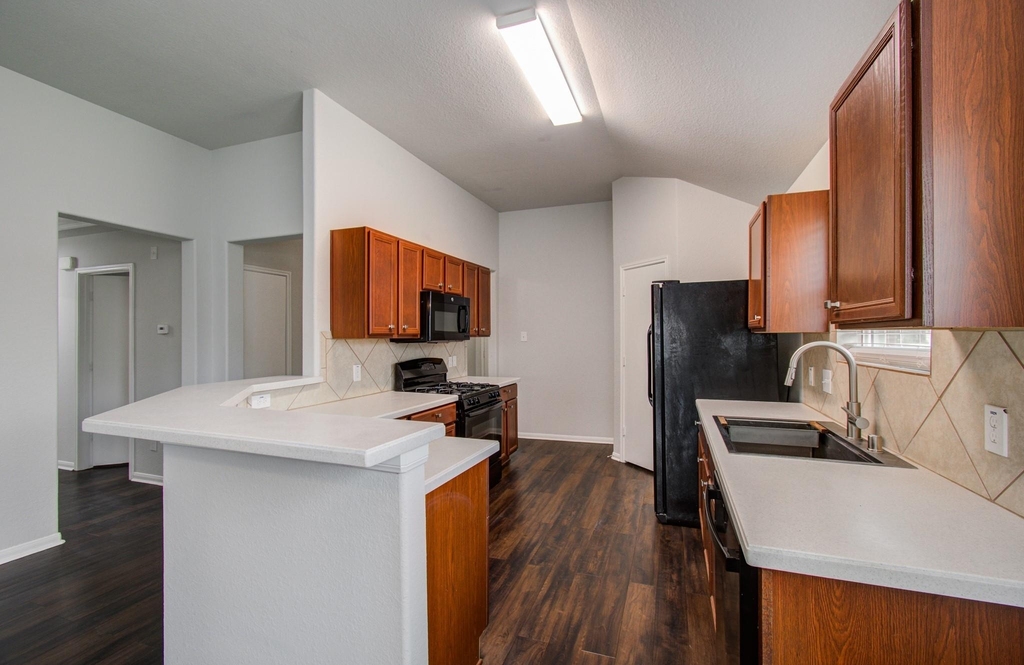2015 Upland Plover Court - Photo 12