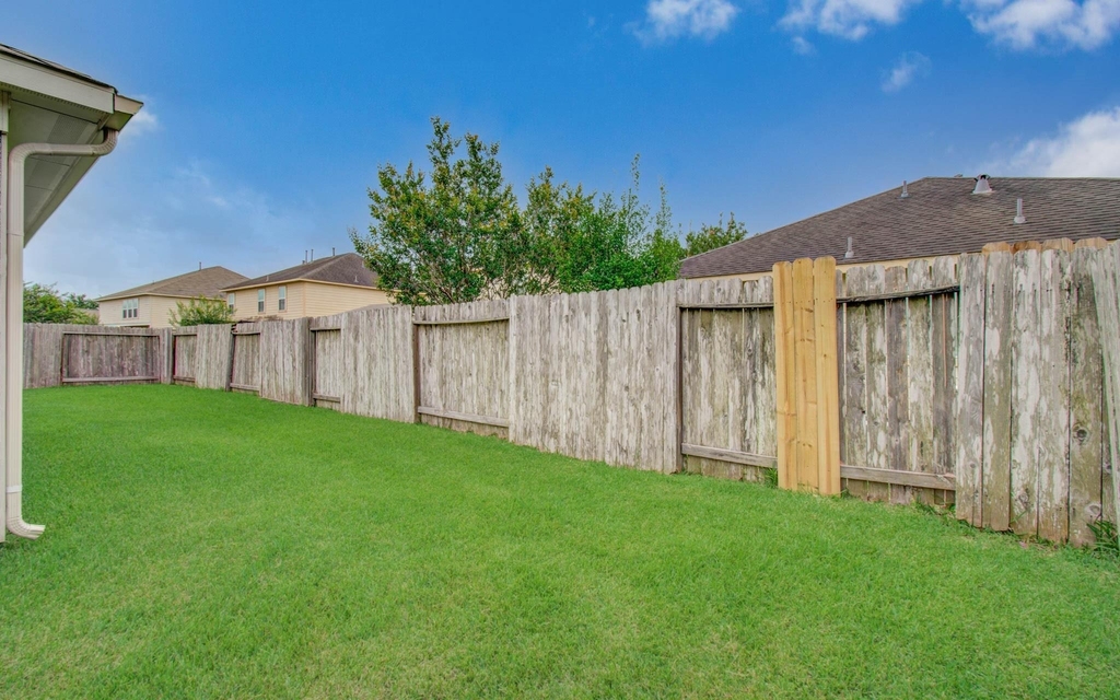 2015 Upland Plover Court - Photo 38