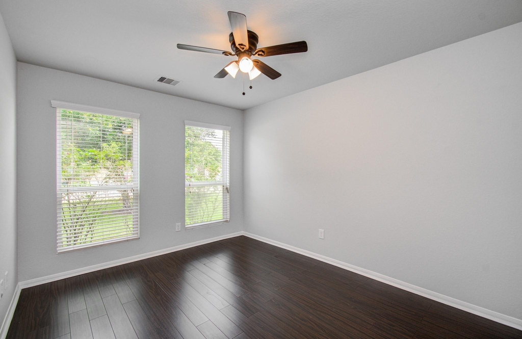 2015 Upland Plover Court - Photo 24