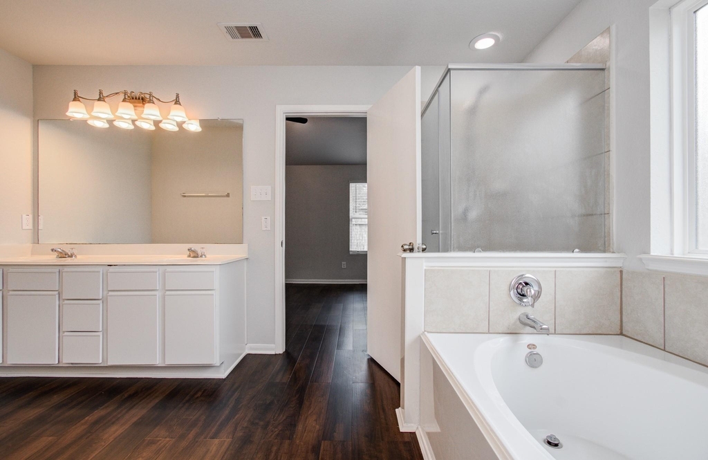 2015 Upland Plover Court - Photo 19