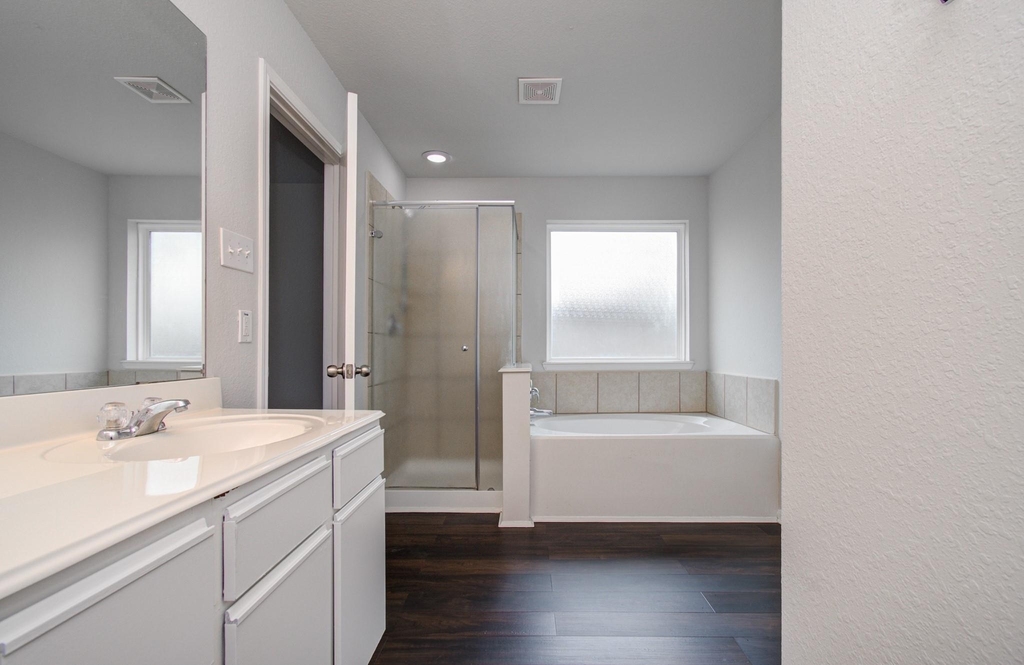 2015 Upland Plover Court - Photo 18