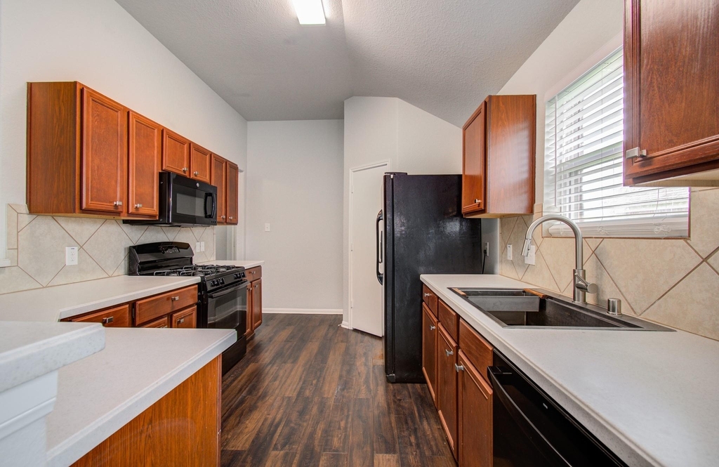 2015 Upland Plover Court - Photo 14