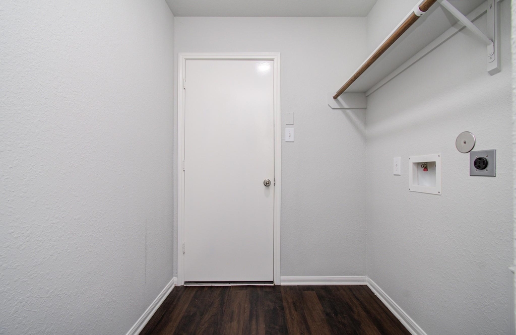 2015 Upland Plover Court - Photo 23