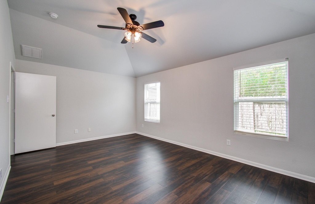 2015 Upland Plover Court - Photo 16