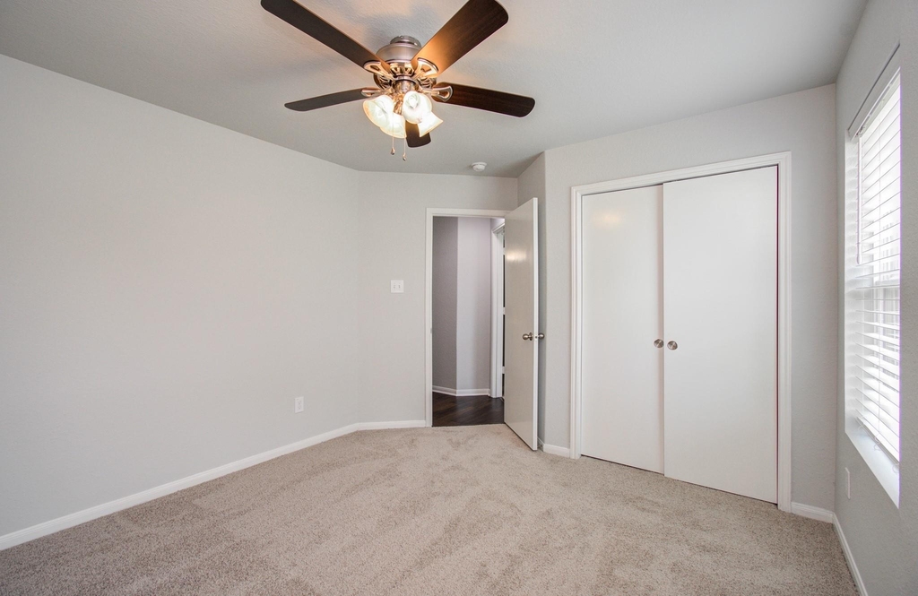 2015 Upland Plover Court - Photo 30