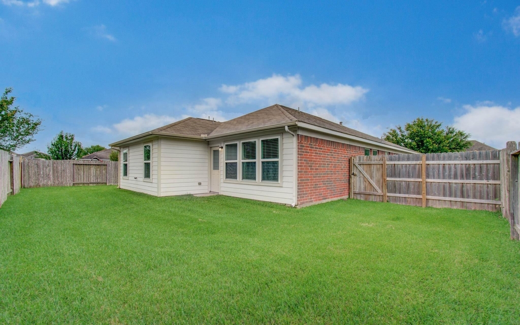 2015 Upland Plover Court - Photo 35