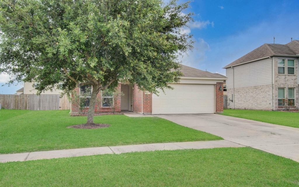 2015 Upland Plover Court - Photo 4