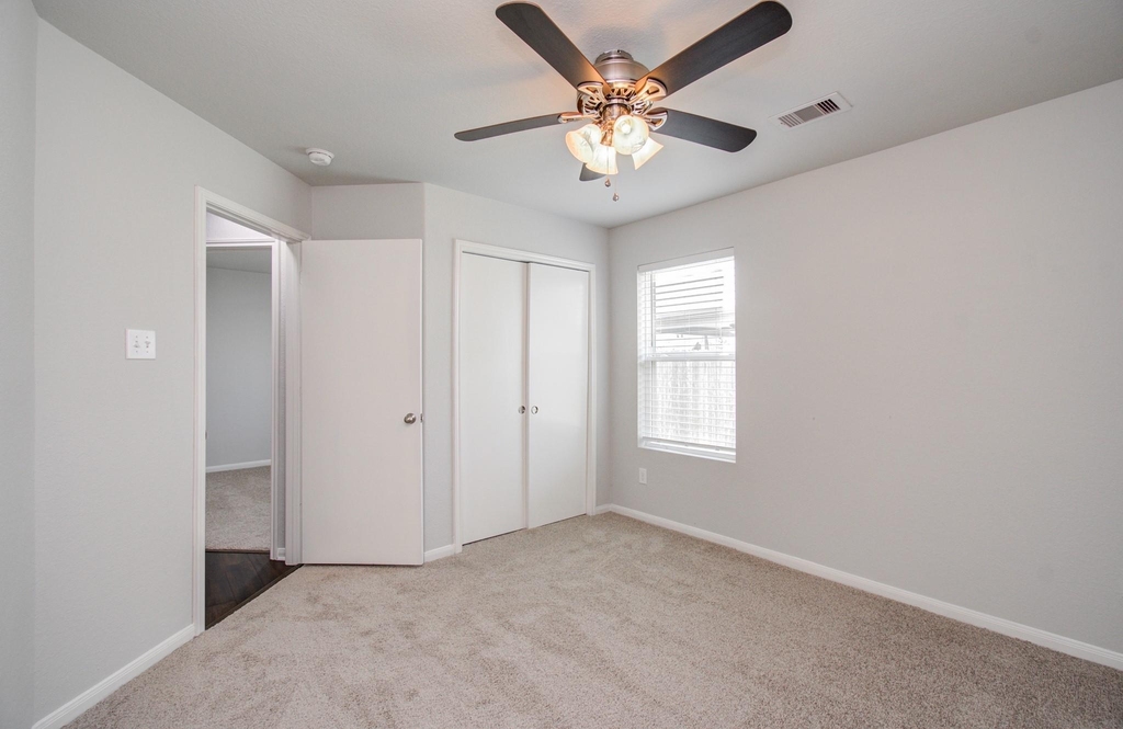 2015 Upland Plover Court - Photo 31