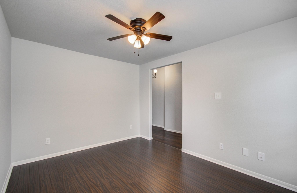 2015 Upland Plover Court - Photo 26