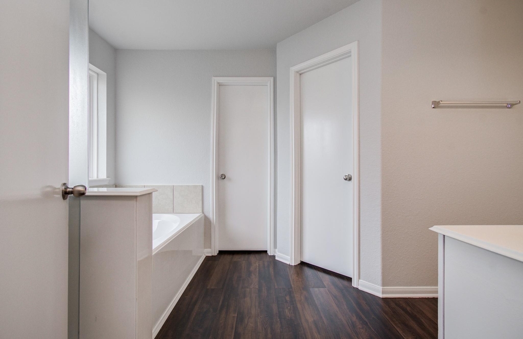 2015 Upland Plover Court - Photo 17