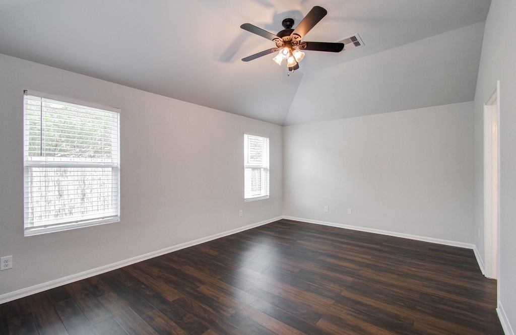 2015 Upland Plover Court - Photo 27