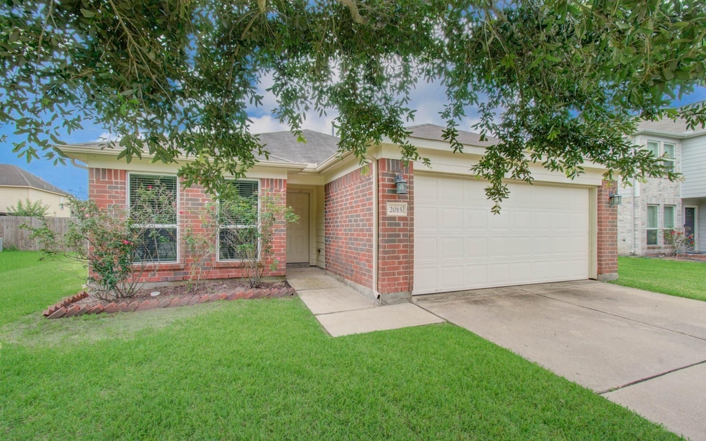 2015 Upland Plover Court - Photo 1