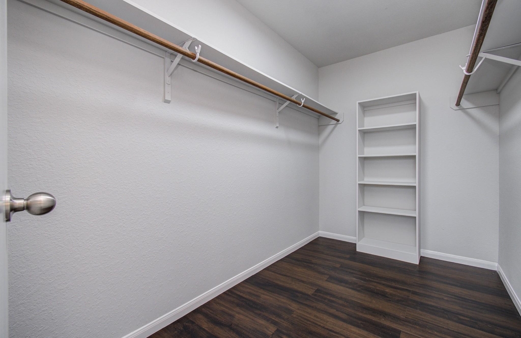 2015 Upland Plover Court - Photo 20