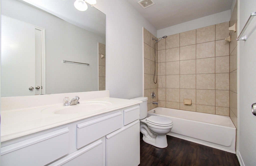 2015 Upland Plover Court - Photo 22