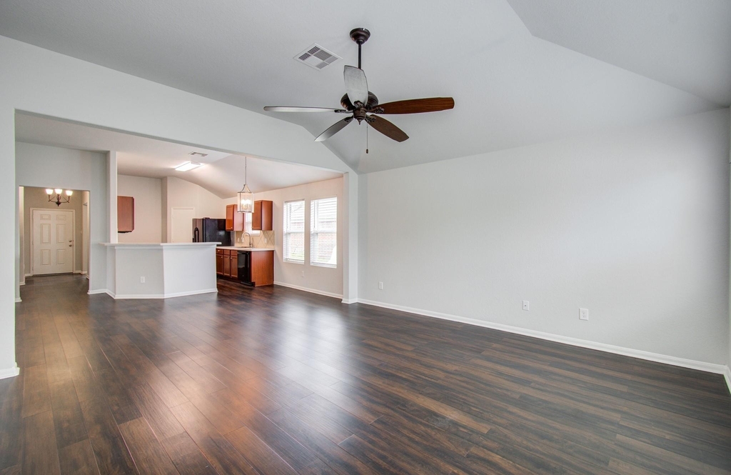 2015 Upland Plover Court - Photo 10