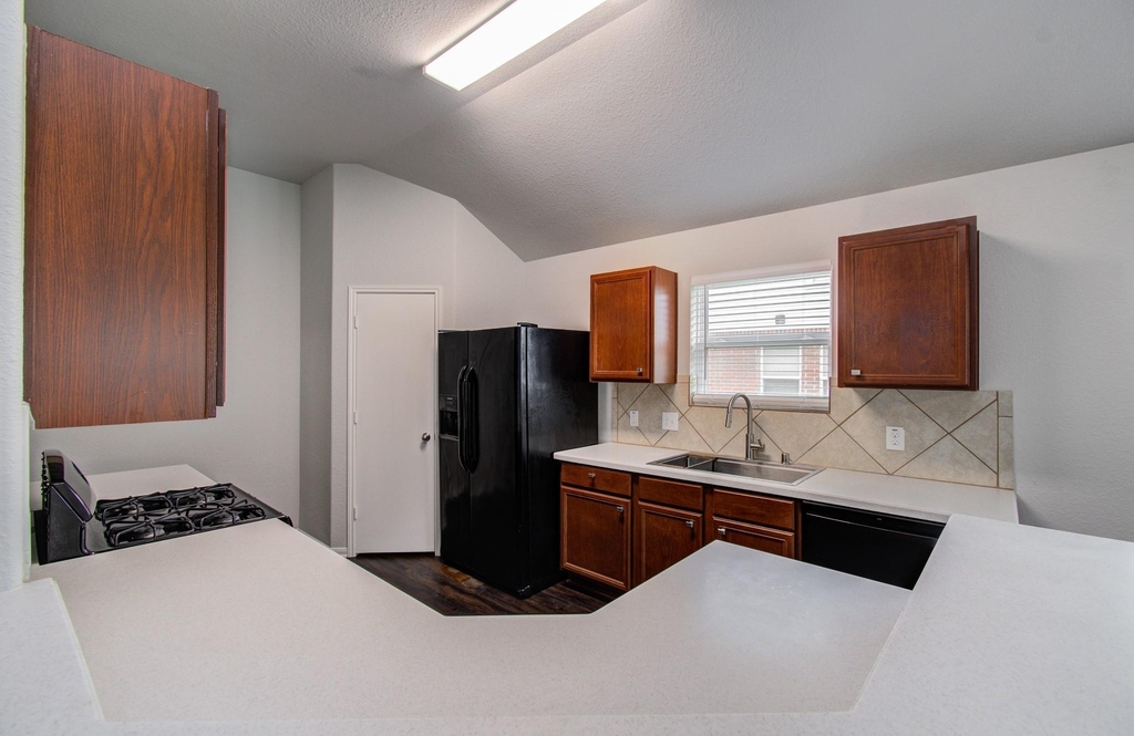 2015 Upland Plover Court - Photo 13