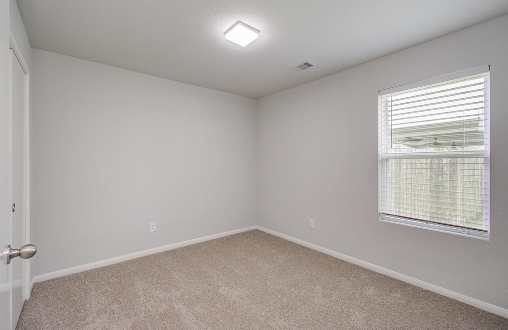 2015 Upland Plover Court - Photo 32