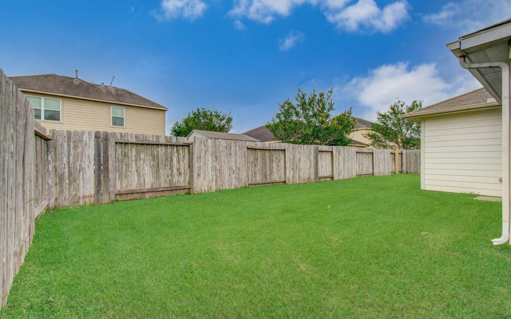 2015 Upland Plover Court - Photo 34