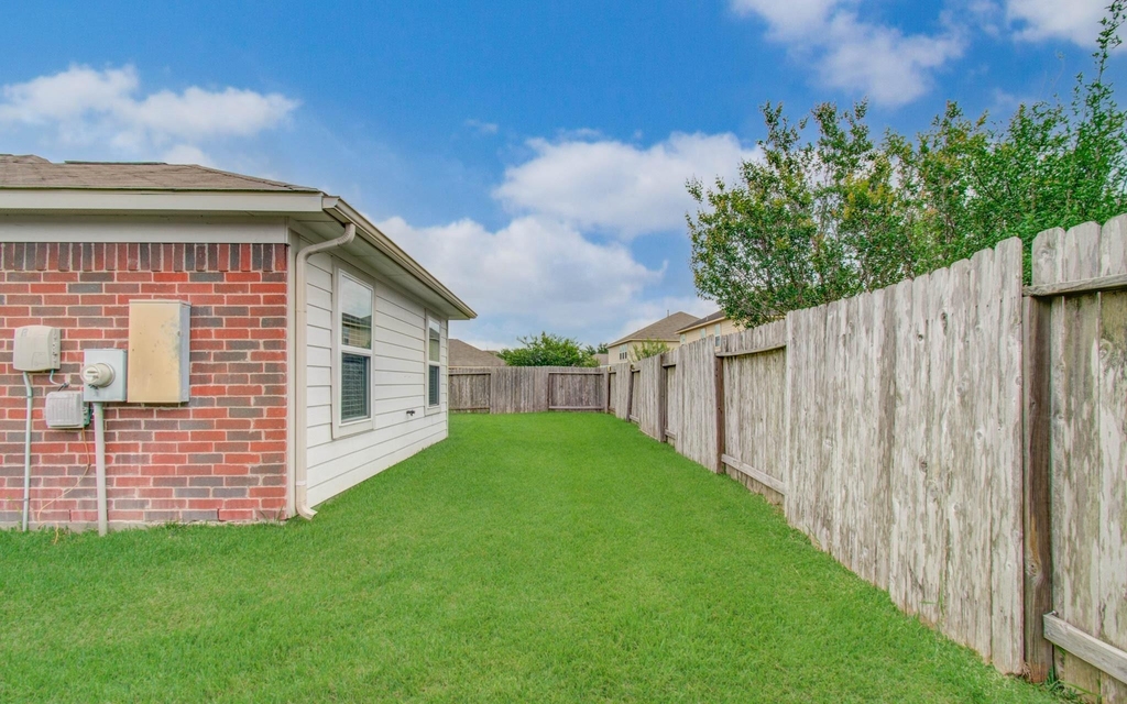 2015 Upland Plover Court - Photo 37
