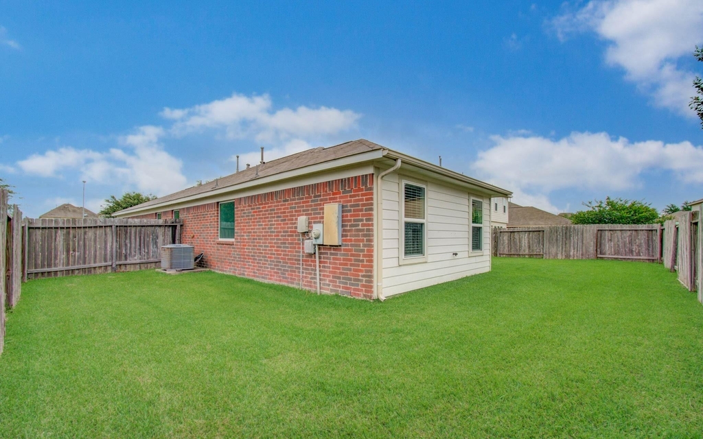 2015 Upland Plover Court - Photo 36
