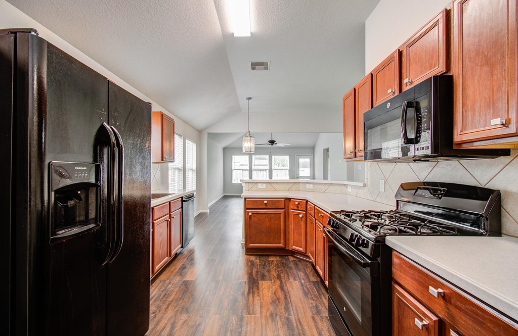 2015 Upland Plover Court - Photo 15