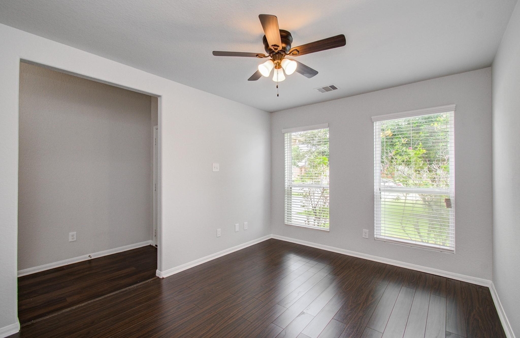 2015 Upland Plover Court - Photo 25