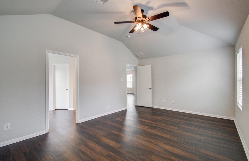 2015 Upland Plover Court - Photo 28