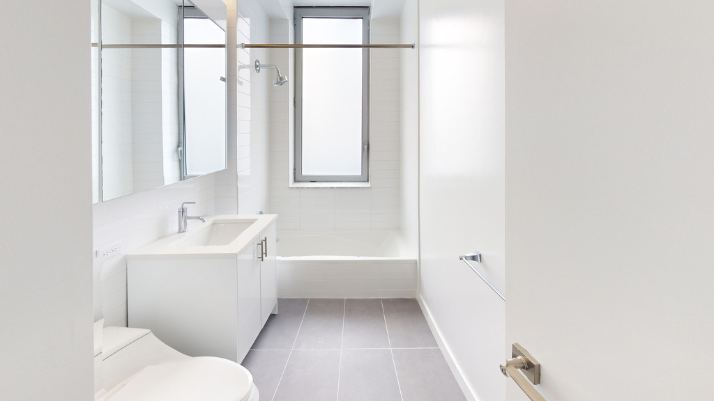 808 Columbus Ave - Photo 4