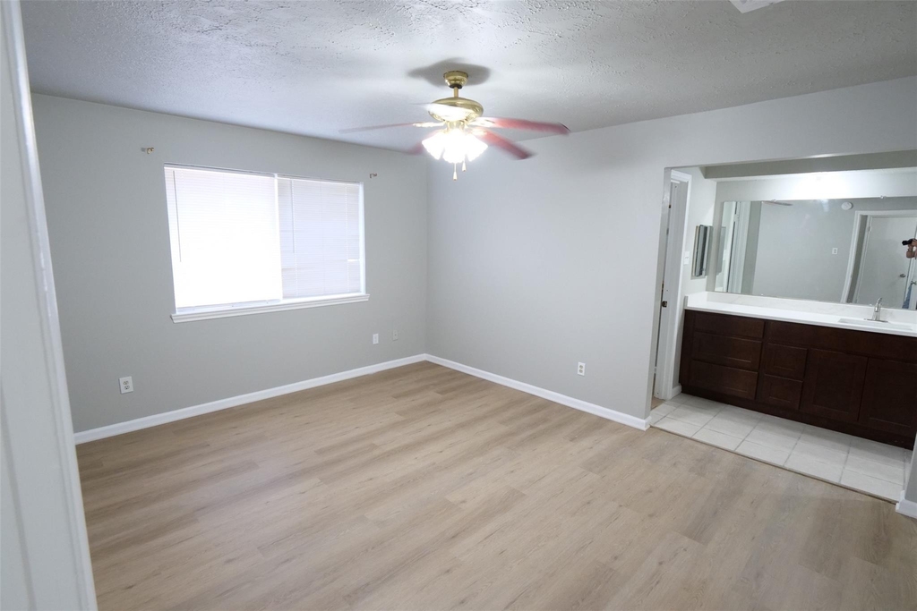 13314 Ensley Wood Drive - Photo 12